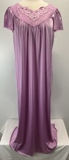 Vtg vanity fair for sale  Alpharetta