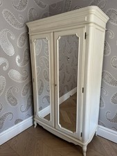 laura ashley mirrored furniture for sale laura ashley mirrored furniture for sale BANSTEAD