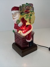 Vintage old christmas for sale  Syracuse