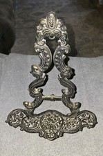 Vintage victorian style for sale  Blanchard