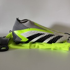 Adidas men predator d'occasion  Expédié en Belgium