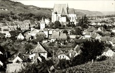 Biertan birthälm siebenbürge gebraucht kaufen Biertan birthälm siebenbürge gebraucht kaufen  Berlin