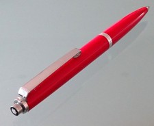 Montblanc traveller 690 gebraucht kaufen  Freiburg im Breisgau