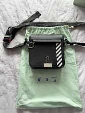 bolsa off white comprar usado bolsa off white comprar usado Enviando para Brazil