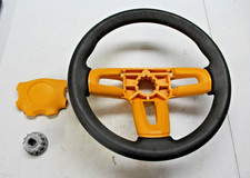 Craftsman t7000 riding for sale  Frederic
