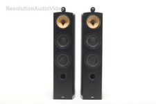 Bowers wilkins nautilus for sale  Brooklyn