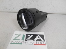 Interruttore luce polo usato  Putignano