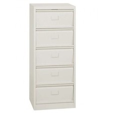 Armoire colonnes clapets d'occasion  Saint-Jean-de-Boiseau