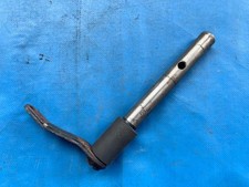 Clutch fork lever for sale  BRADFORD