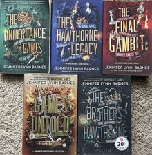 5 set books mystery for sale 5 set books mystery for sale Lebanon