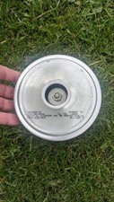 Henry original hoover for sale  LIVERPOOL