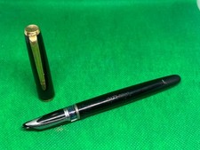 Corpo penna stilografica usato Corpo penna stilografica usato  Bologna