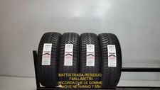 Gomme usate termiche usato  Comiso