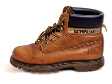 cat walking boots for sale cat walking boots for sale MILTON KEYNES