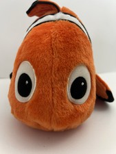 Pixar disney finding for sale  Plattsburgh