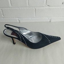Vicki beth women for sale  JOHNSTONE