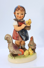 Vintage goebel hummel for sale  Chandler