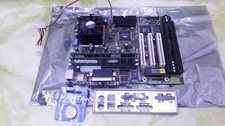 Epox vpxc pci gebraucht kaufen  Worms