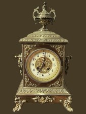 Japy freres brass for sale  ASHBY-DE-LA-ZOUCH