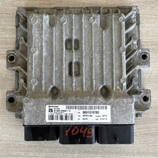 9691519780 sid 208 usato  Pomigliano d'Arco
