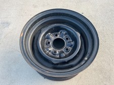 1969 camaro 14x7 for sale  Claremont