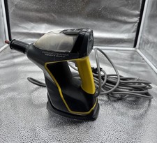 Bissel power steamer for sale  Bradenton