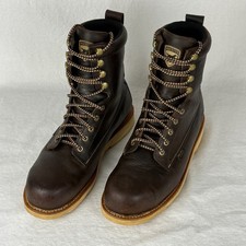 Mens red wing for sale  Duluth