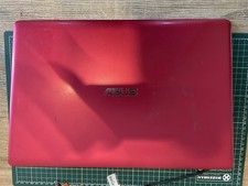 Asus x502c x502ca for sale  PRESTON