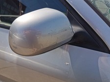 Audi aussenspiegel spiegel gebraucht kaufen  Magdeburg