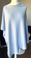 Lotti. 100 cashmere for sale Lotti. 100 cashmere for sale  UK
