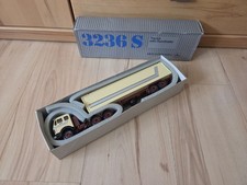 mb truck gebraucht kaufen mb truck gebraucht kaufen Wallhausen, Blankenheim
