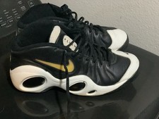 Nike air zoom for sale  Fresno