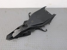 Yamaha yzf rear for sale  UK