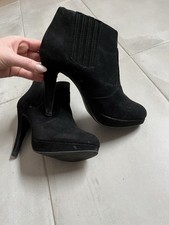 pumps sammler gebraucht kaufen pumps sammler gebraucht kaufen Georgsmarienhütte