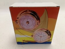 tide clock for sale tide clock for sale RUGBY