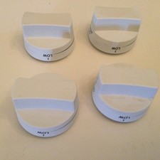 Set whirlpool gas for sale  Ogden