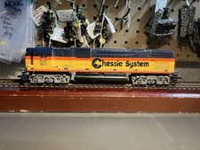 Tyco mantua 1102 for sale  Weaverville
