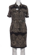 Etro kleid damen gebraucht kaufen  Berlin