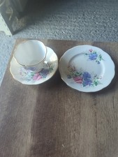 Vintage royal albert for sale Vintage royal albert for sale  STOKE-ON-TRENT