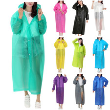 Unisex adult waterproof for sale  Solon