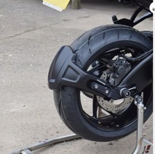 Pyramid spray guard for sale  COLERAINE