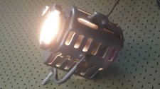 stage lighting for sale  UK