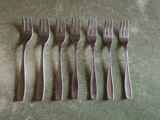 Wmf cromargan berlin gebraucht kaufen  Vlotho