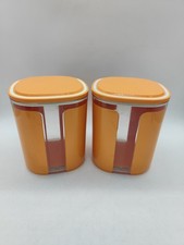 Tupperware skyline liter gebraucht kaufen  Hockenheim