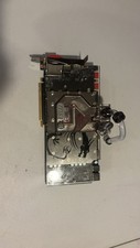 GTX 1080 Seahawk EK X + 360mm roda + pacote de acessórios – sem bomba (COMO ESTÁ) comprar usado  Enviando para Brazil