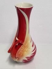 Franz collection phoenix for sale  San Diego