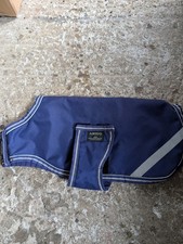 Amigo horse wear for sale  EYE