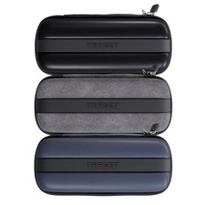 Target darts boa for sale  CREWE