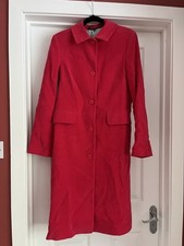 Pink women boden for sale  LONDON