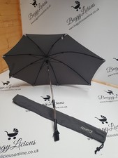 icandy parasol truffle for sale icandy parasol truffle for sale SOUTHAMPTON